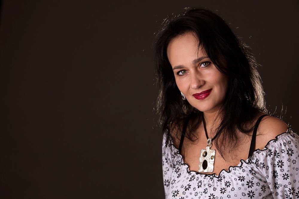 Fenomenul Covid-19: Cum ne păstrăm calmul? Explicaţiile psihologului Laura Maria Cojocaru.