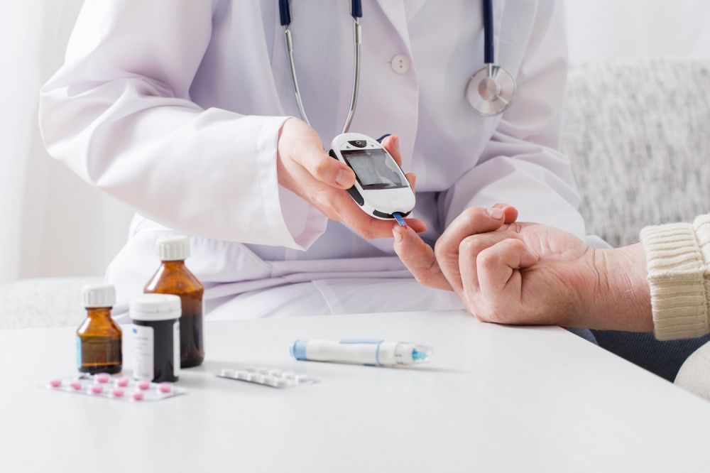 Ce trebuie să știe un bolnav de diabet &icirc;n contextul pandemiei de coronavirus