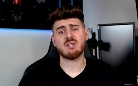 Vloggerul Alexandru &bdquo;Colo&rdquo; Bălan a fost eliberat din arest! Ce nu mai are voie să facă &icirc;n libertate