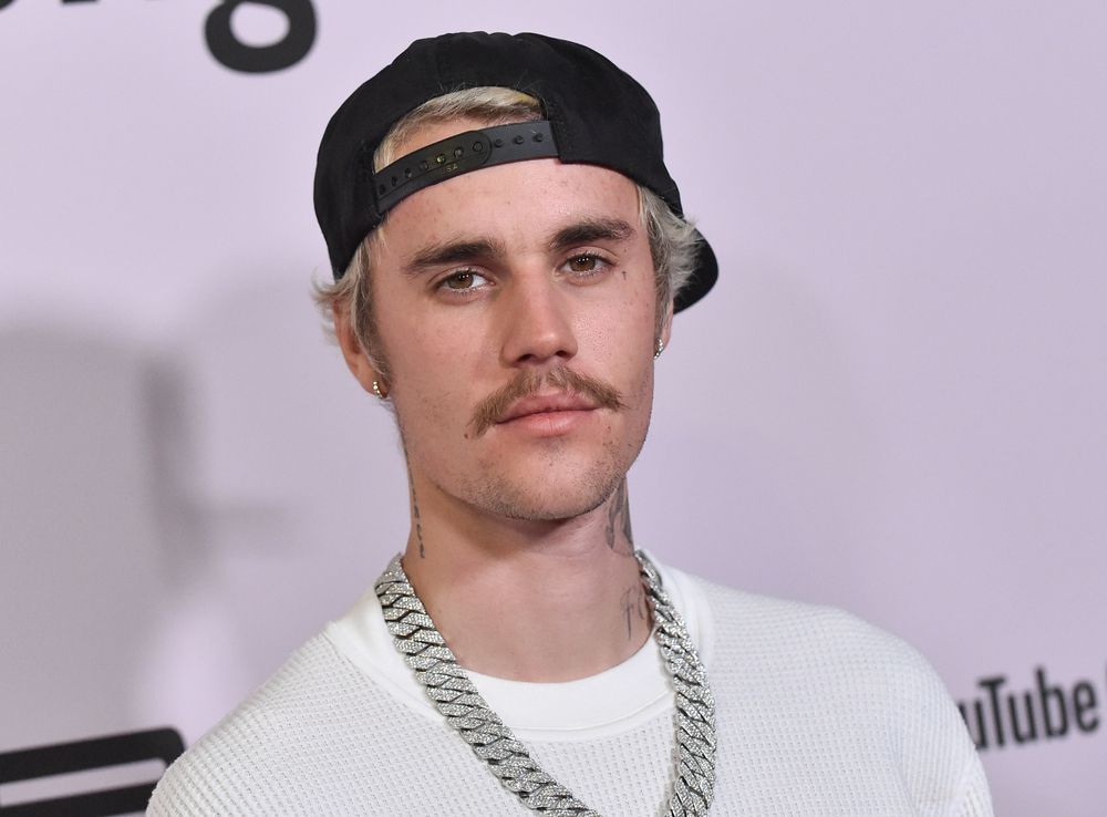 Justin Bieber face declarații despre hărțuirea sexuală de care a fost acuzat &icirc;n urmă cu 6 ani. Ce a dezvăluit c&acirc;ntărețul
