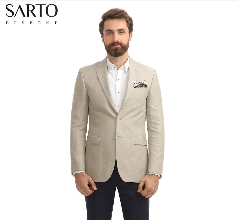 (P) 5 costume casual pentru vara aceasta