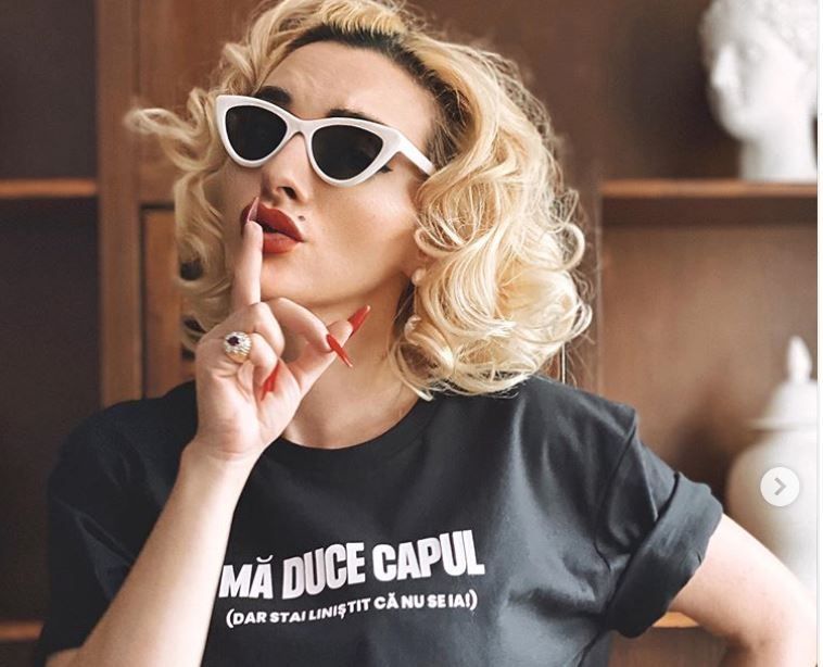 Ana Morodan, despre brand-ul rom&acirc;nesc Apartment 17! C&acirc;t de greu este să ai ambalaj sustenabil și biodegradabil?&nbsp;