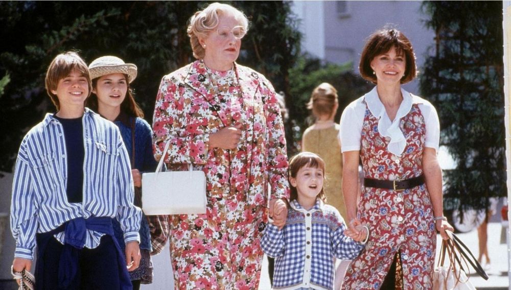 A fost urmărit de un monstru invizibil . Ce spune văduva lui Robin Williams despre ultimele luni de viață ale actorului