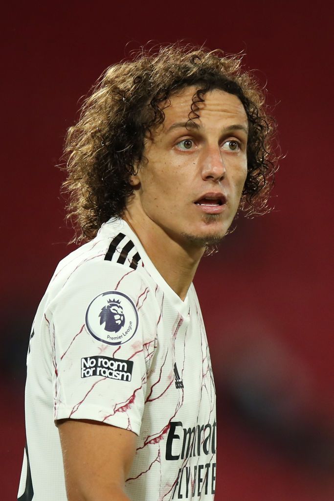 &bdquo;At&acirc;ta vrăjeală știu eu&rdquo;! Ruby, curtată de un fotbalist de la Arsenal Londra?