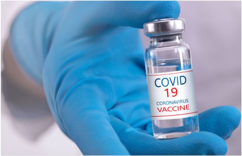C&acirc;nd va ajunge vaccinul &icirc;mpotriva noului coronavirus &icirc;n Rom&acirc;nia? Raed Arafat a dat un răspuns