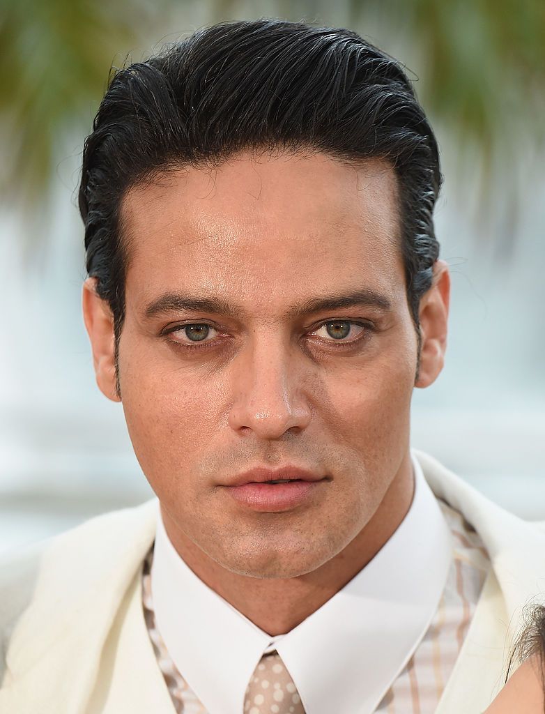 Gabriel Garko, sex-simbolul Italiei, a mărturisit că este homosexual: &ldquo;Familia mea a știut&rdquo;