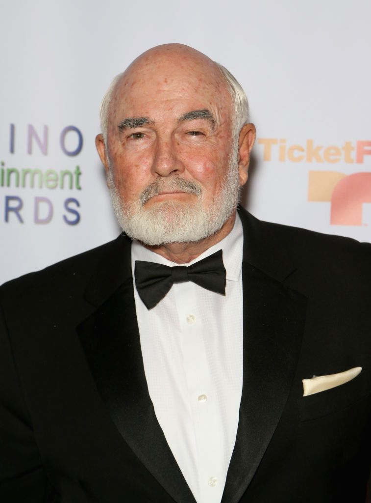 De ce a murit Sean Connery. Ce scrie &icirc;n certificatul de deces