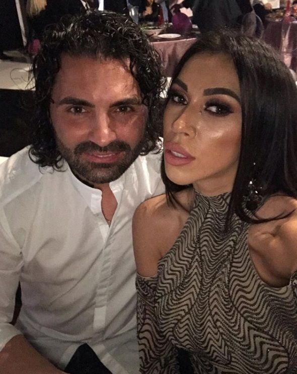 Cum a reacționat Oana Zăvoranu la aflarea zvonului că Raluca Pastramă și Pepe nu ar mai divorța. &ldquo;Ce vă ziceam eu?&rdquo;