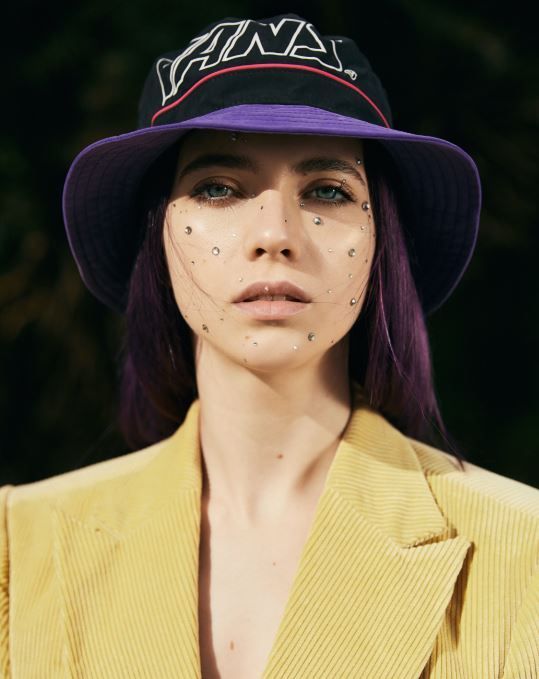 Roxen, reprezentata Rom&acirc;niei la Eurovision 2021 și nominalizată la The Artist Awards&nbsp;: A fost un an neașteptat, dar tot răul spre bine