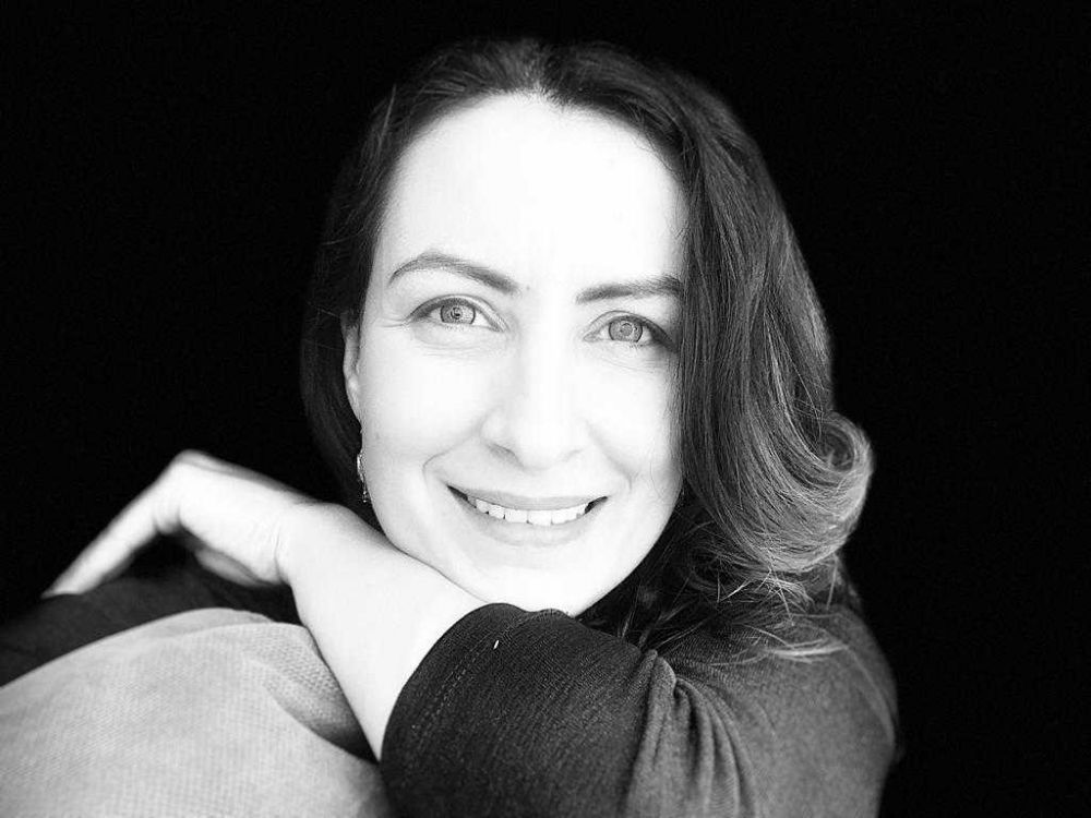 Cum ne autoevaluăm la final de an, pentru a &icirc;ncepe o nouă călătorie cu mai multă &icirc;nțelepciune și cu energie pozitivă