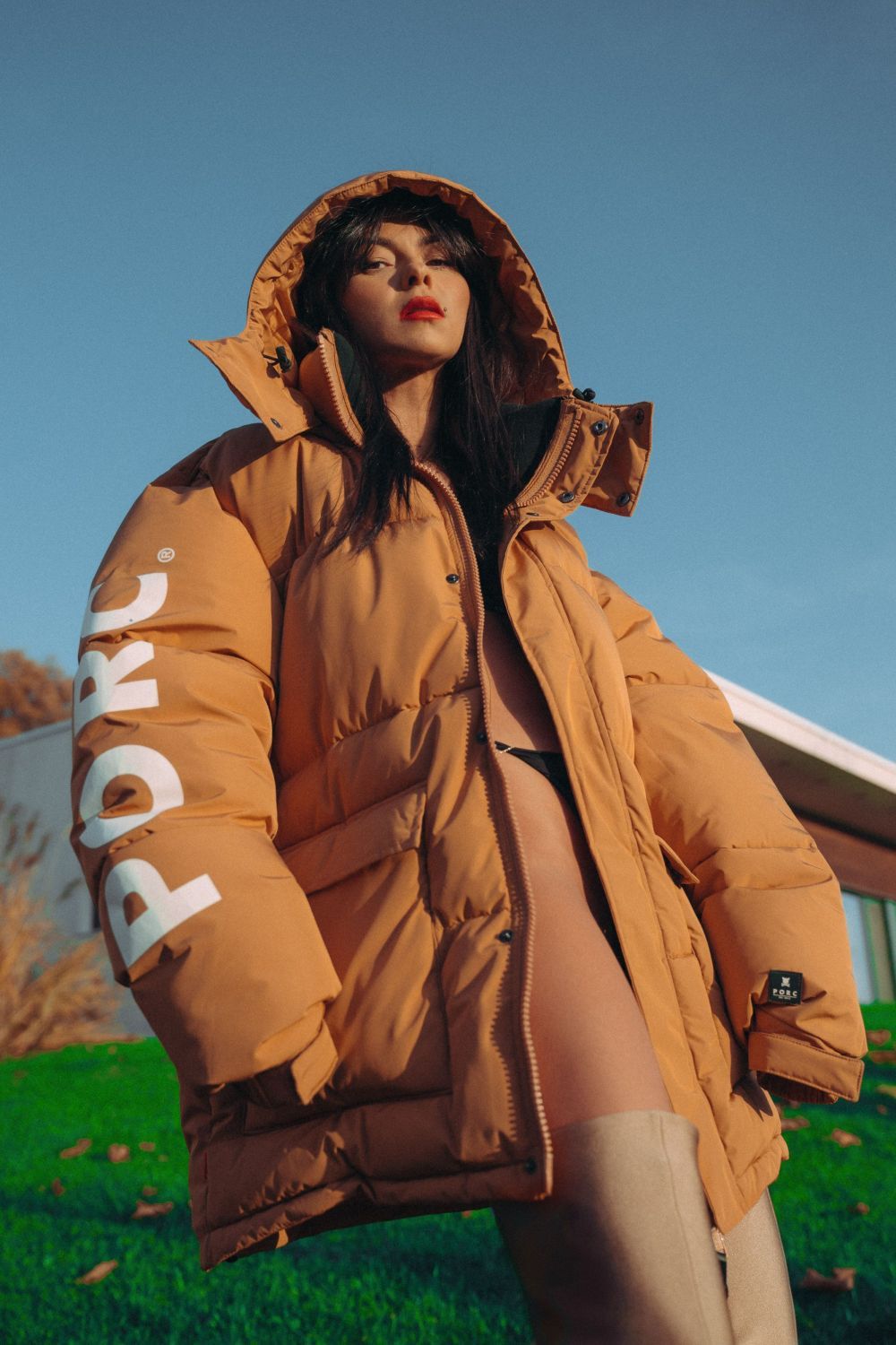 INNA, interviu exclusiv despre 2020, despre regrete, planuri și despre iubitul ei: &ldquo;Răzvan (Deliric) este un om special&rdquo;&nbsp;