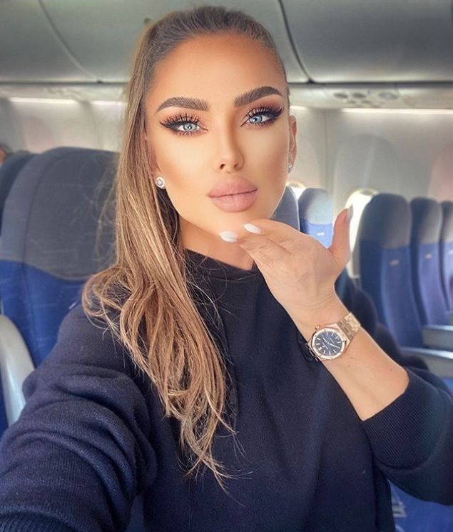 Bianca Drăgușanu și Gabi Bădălău, primele reacții după ce presa mondenă a afirmat că formează un cuplu