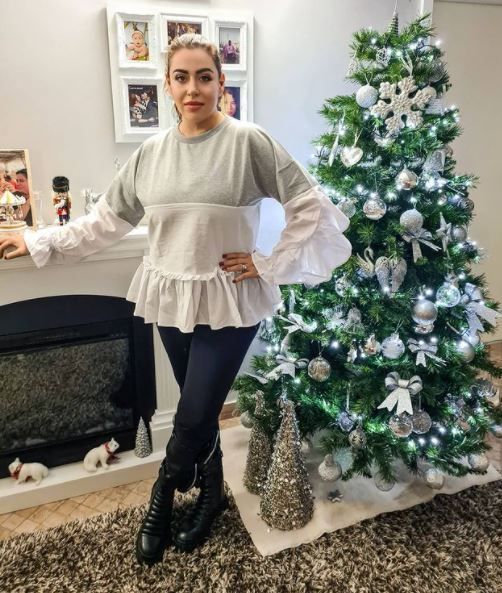 Marius Elisei, primele declarații după anunțarea divorțului său de Oana Roman