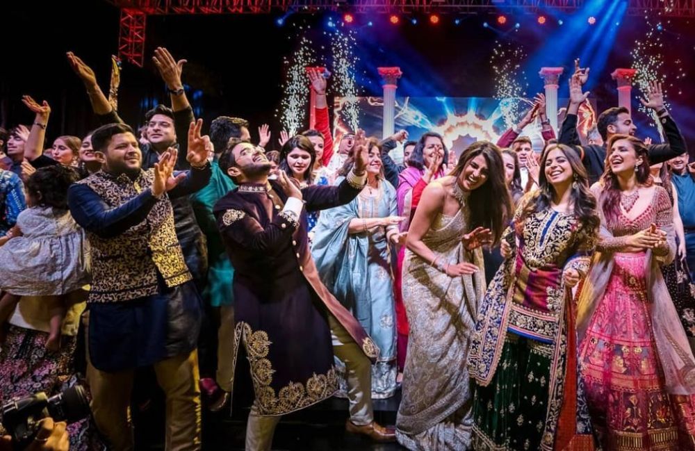 Cum arăta Priyanka Chopra acum 20 de ani, c&acirc;nd a fost &icirc;ncoronată Miss World