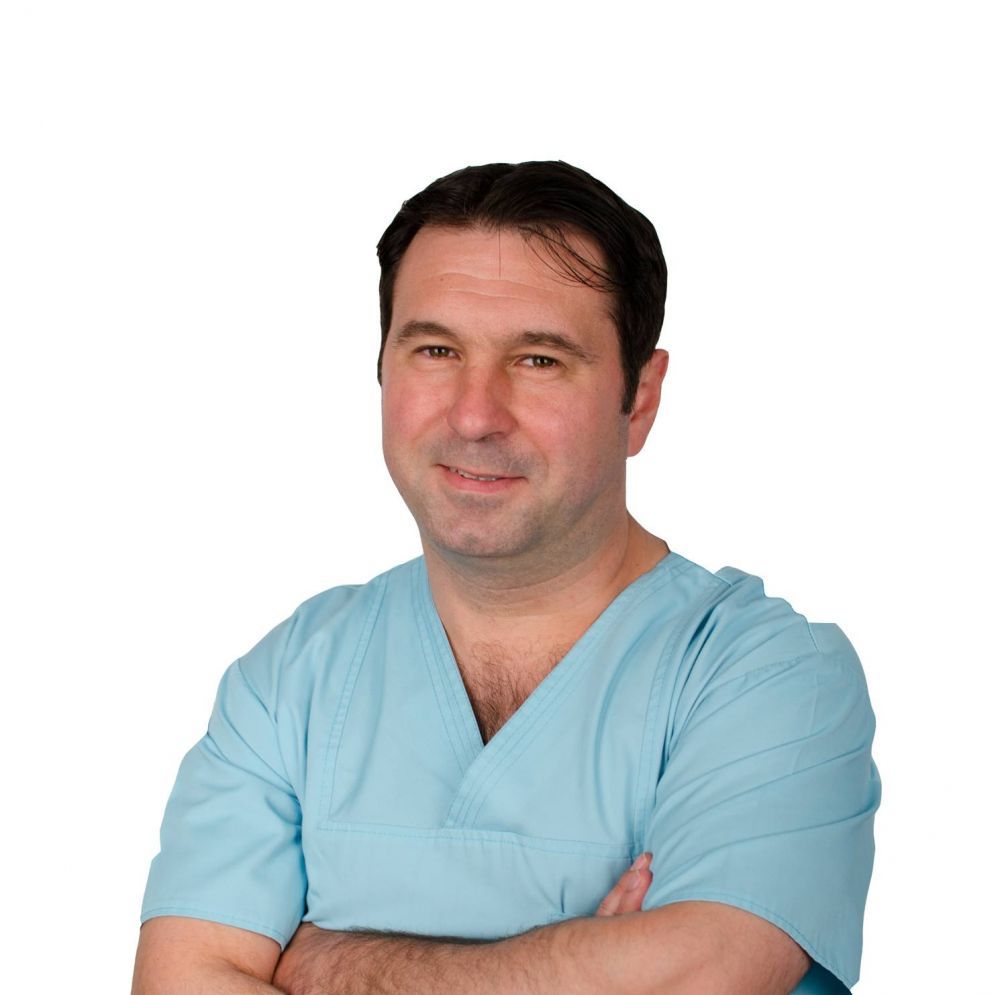 Ce tratamente realizate &icirc;n clinicile de chirurgie estetică &icirc;ți ajută tenul să nu fie afectat de frig