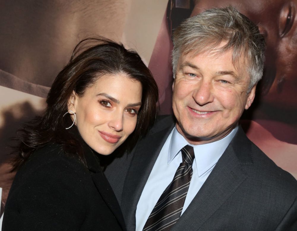 Hilaria Baldwin, mamă pentru a șasea oară? Anunțul cu care și-a uimit fanii