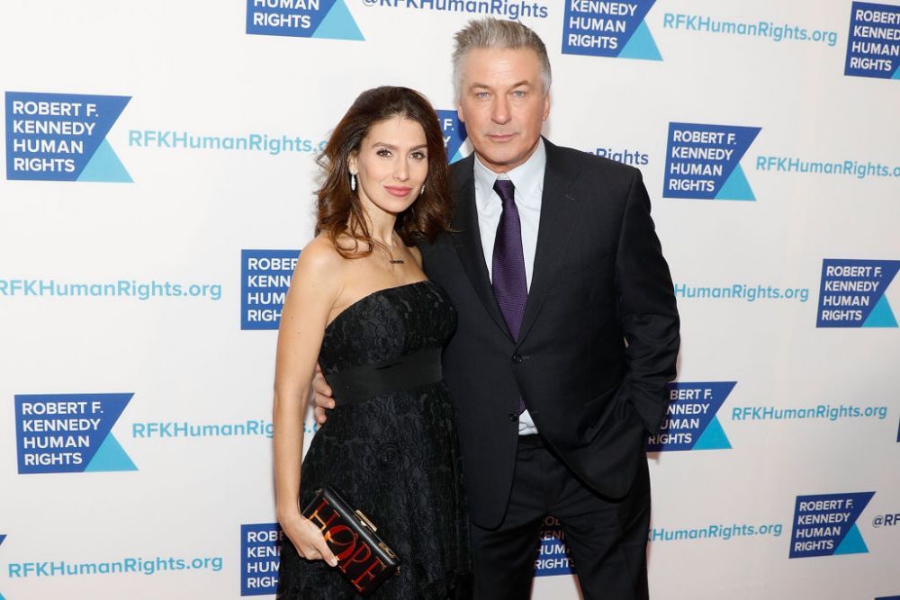 Alec Baldwin, reacție virulentă după ce a fost luat la rost pe Instagram