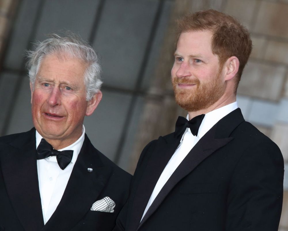 Ce părere are Michelle Obama despre dezvăluirile făcute de Meghan Markle