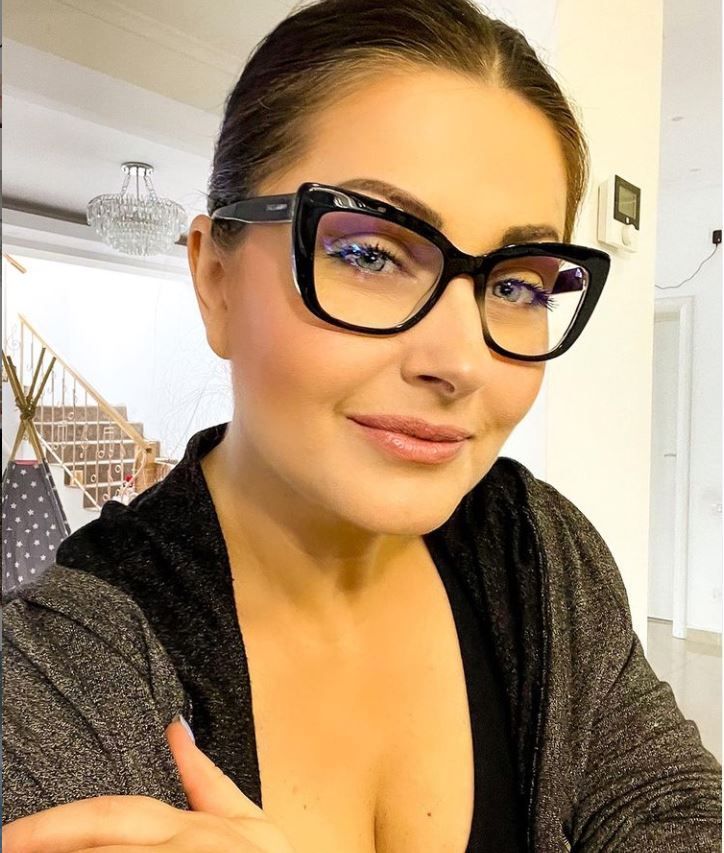 Gabriela Cristea, prima reacție după ce Maria Constantin a făcut-o &bdquo;grasă&rdquo; și &bdquo;rea&rdquo;