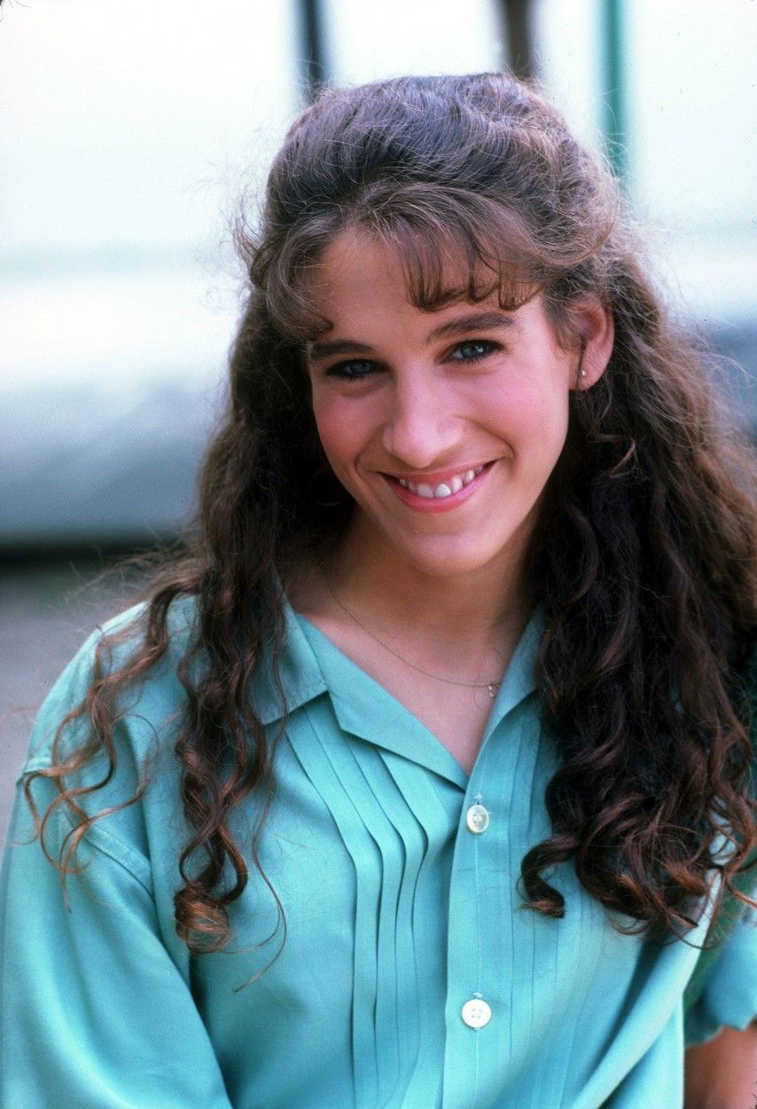 Sarah Jessica Parker &icirc;mplinește 56 de ani! Fotografii de arhivă cu actrița: Cum arăta &icirc;n tinerețe