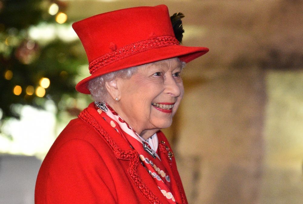 Imagini nemaivăzute cu Regina Elisabeta a II-a și Prințul Philip. Cum arăta cuplul regal britanic, &icirc;n tinerețe