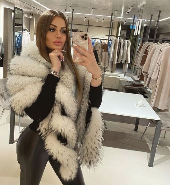 Alex Bodi și Daria Radionova s-au despărțit? Anunțul făcut de t&acirc;nără, la c&acirc;teva luni după ce a fost cerută &icirc;n căsătorie
