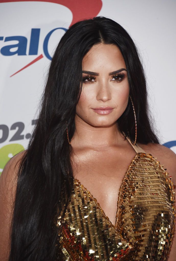 C&acirc;ntăreața Demi Lovato nu-și mai ascunde orientarea sexuală: &ldquo;Am simțit multă rușine...&rdquo;