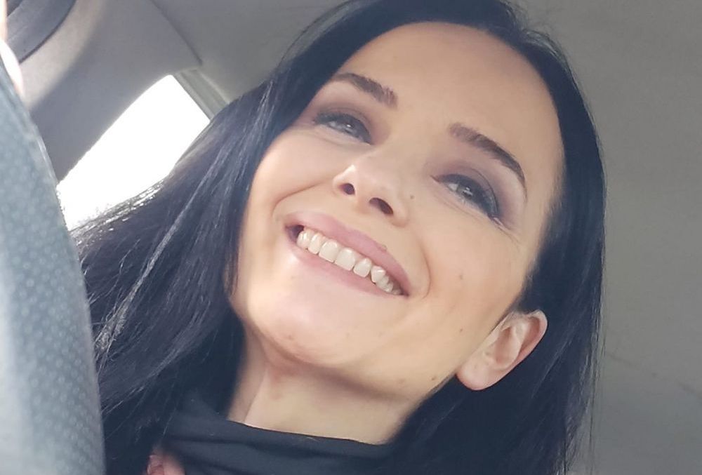 Magda Vasiliu s-a despărțit de soțul ei. Care este motivul