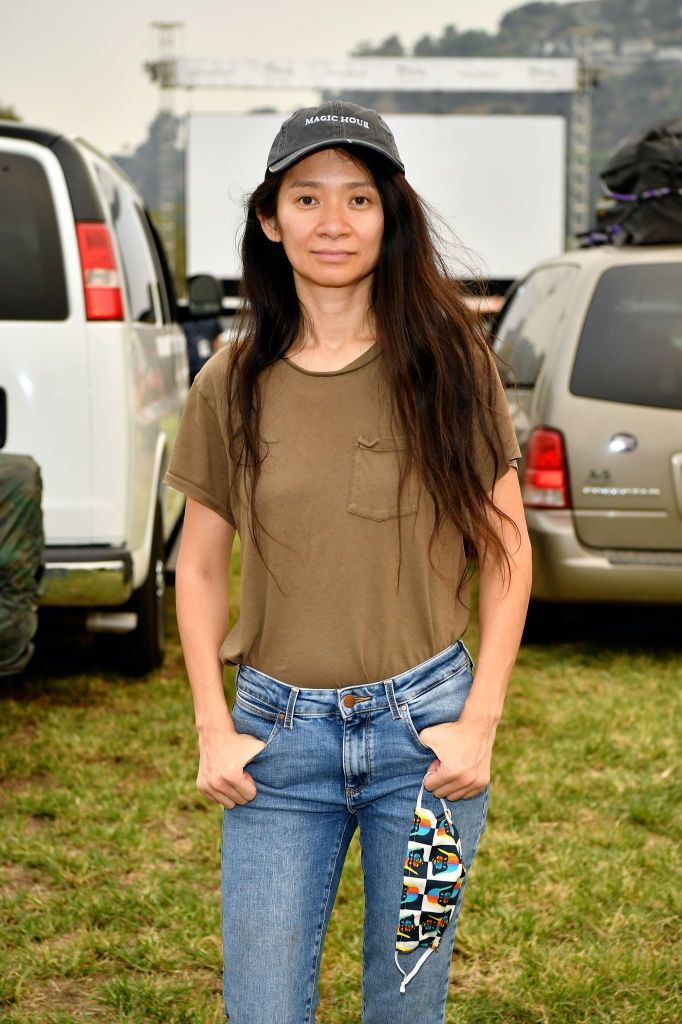Premiile Oscar 2021. Cine este Chlo&eacute; Zhao, prima femeie de culoare care a c&acirc;știgat Oscarul pentru cel mai bun regizor