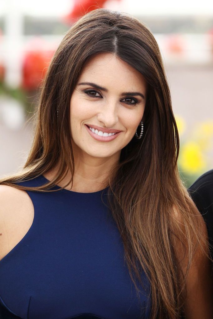 Penelope Cruz, imaginea perfecțiunii pe coperta InStyle Spain: &ldquo;Ești frumusețe pură!&rdquo;