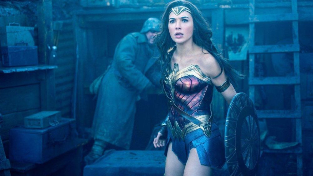 Gal Gadot, criticată pe internet după o postare &icirc;n care &icirc;ndemna la &icirc;ncetarea ostilităților &icirc;n Israel