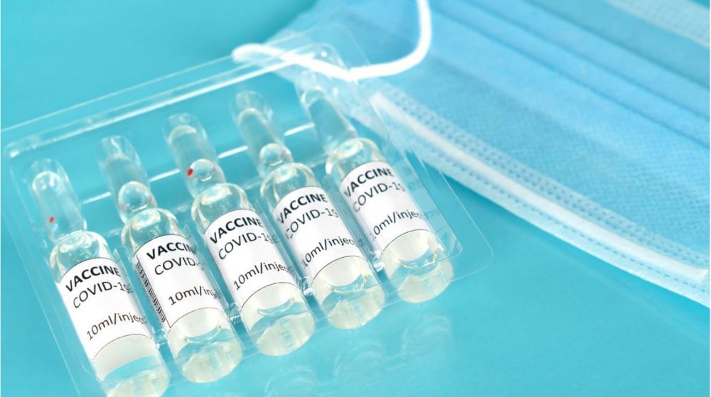Cine e rom&acirc;nul care s-a vaccinat voluntar cu trei doze de vaccin și o voia pe a patra? Ce motiv a avut?