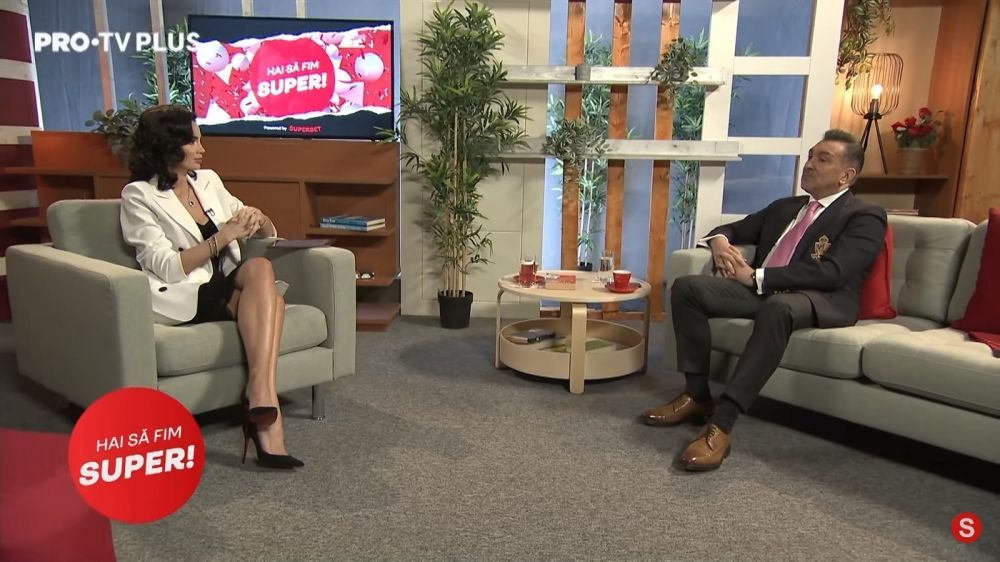 Geanina Ilieș, poză adorabilă cu fiul ei de 14 ani: &bdquo;Un amalgam de emoții c&acirc;nd mă g&acirc;ndesc la tine&rdquo;