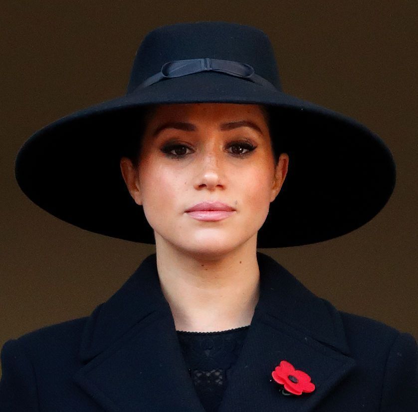 Meghan Markle, pusă la punct de un biograf regal: &ldquo;Am fost &icirc;ngrozită de interviul pe care i l-a oferit lui Oprah&rdquo;