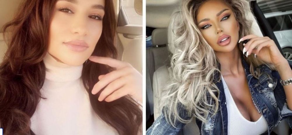 Bianca Drăgușanu o dă &icirc;n judecată pe Claudia Pătrășcanu: &ldquo;E ca o coropișniță. E cazul să mă lase &icirc;n pace!&rdquo;
