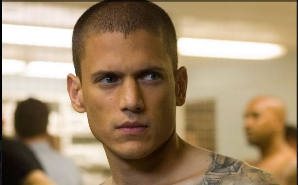 Wentworth Miller, despre diagnosticul de autism: &rdquo;Nu este ceva ce aș schimba la mine&rdquo;