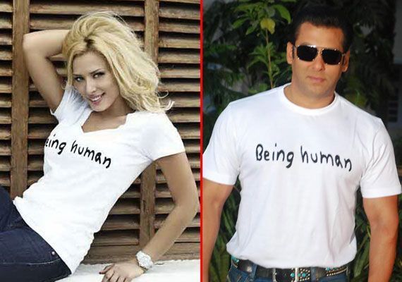 Iulia V&acirc;ntur, despre &icirc;ntoarcerea &icirc;n India! Ce se &icirc;nt&acirc;mplă cu relația ei cu Salman Khan?