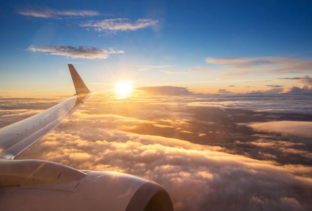 Povestea incredibilă a avionului dispărut și reapărut la 53 de ani distanță