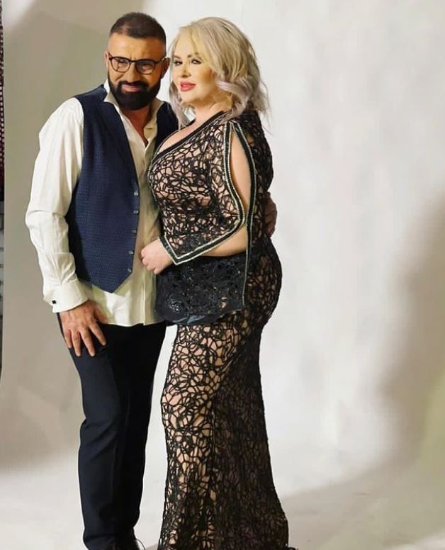 Viorica de la Clejani, prima reacție după ce s-a vindecat de Covid-19: &bdquo;Bine e să fii sănătos&rdquo;