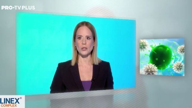 Cum se diferențiază prebioticele și ce &icirc;nseamnă aportul de fibre vegetale pentru reglarea tranzitului intestinal?