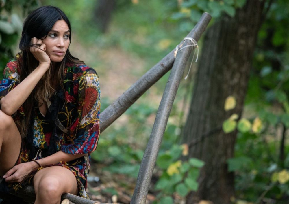 Alina Pușcău, mărturii cutremurătoare din infernul Covid-19: &ldquo;Credeam că o să mor&rdquo;