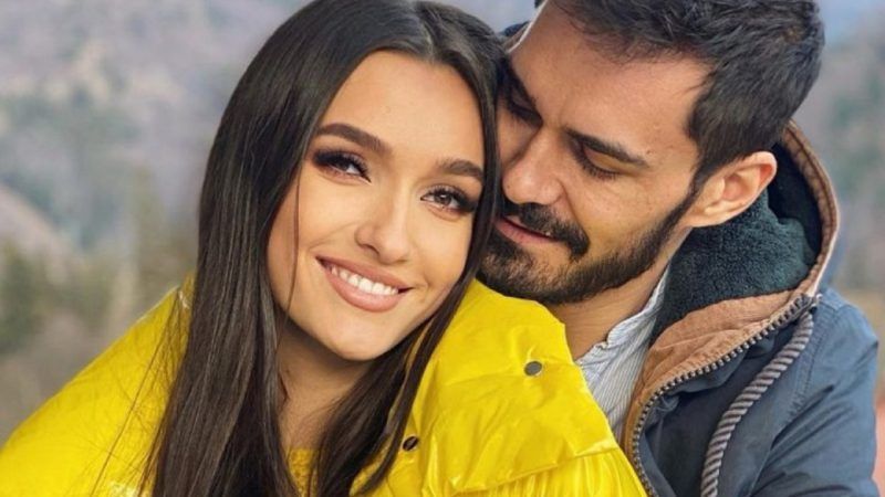 Viviana Sposub, dată &icirc;n judecată de către Andreea Bălan. Iubita lui George Burcea a răbufnit: Orgoliul de femeie este mare !
