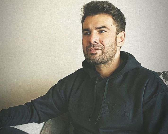 Adrian Mutu: Pe Sandra am pus ochii c&acirc;nd avea doar 15 -16 ani și era la Miss Rom&acirc;nia