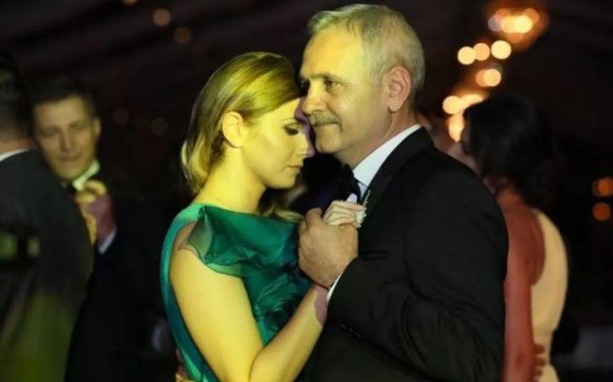 Cum mai arată acum Irina Tănase, fosta iubită a lui Liviu Dragnea. T&acirc;năra s-a afișat &icirc;ntr-o ipostază neașteptată