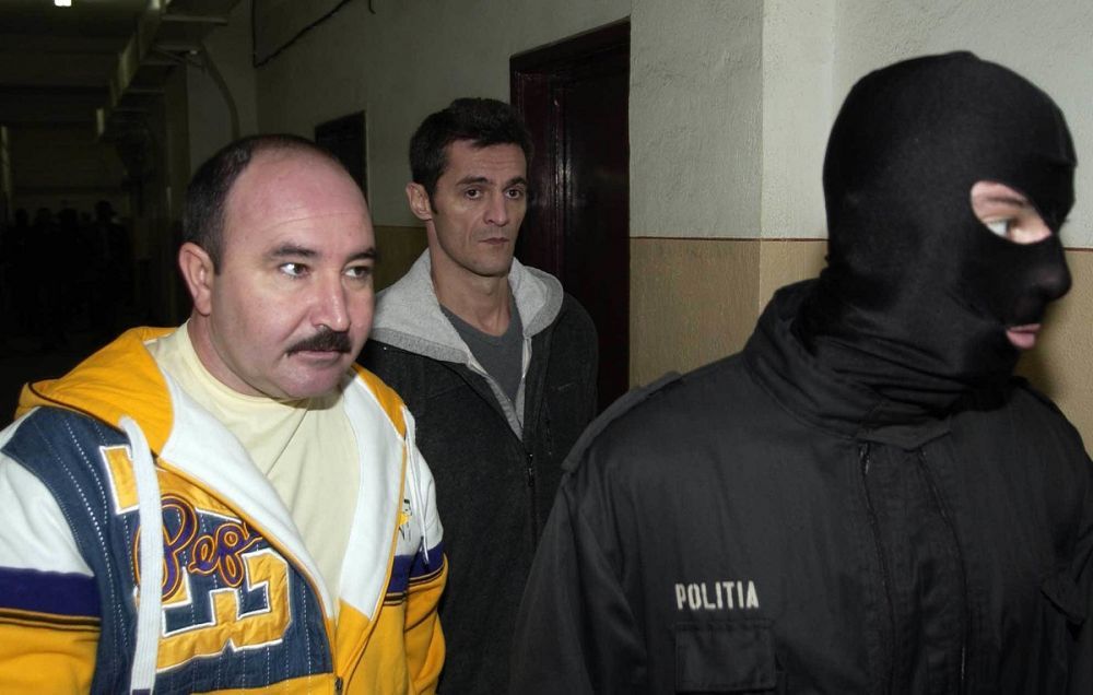 Irinel Columbeanu, prima reacție după ce Nuțu Cămătaru a vorbit despre Monica Gabor &icirc;n cartea lui Codin Maticiuc