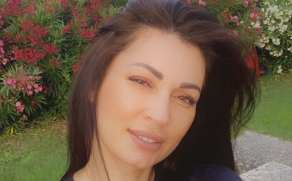 Nicoleta Luciu și Zsolt Csergo, primele reacții după ce s-a scris că divorțează
