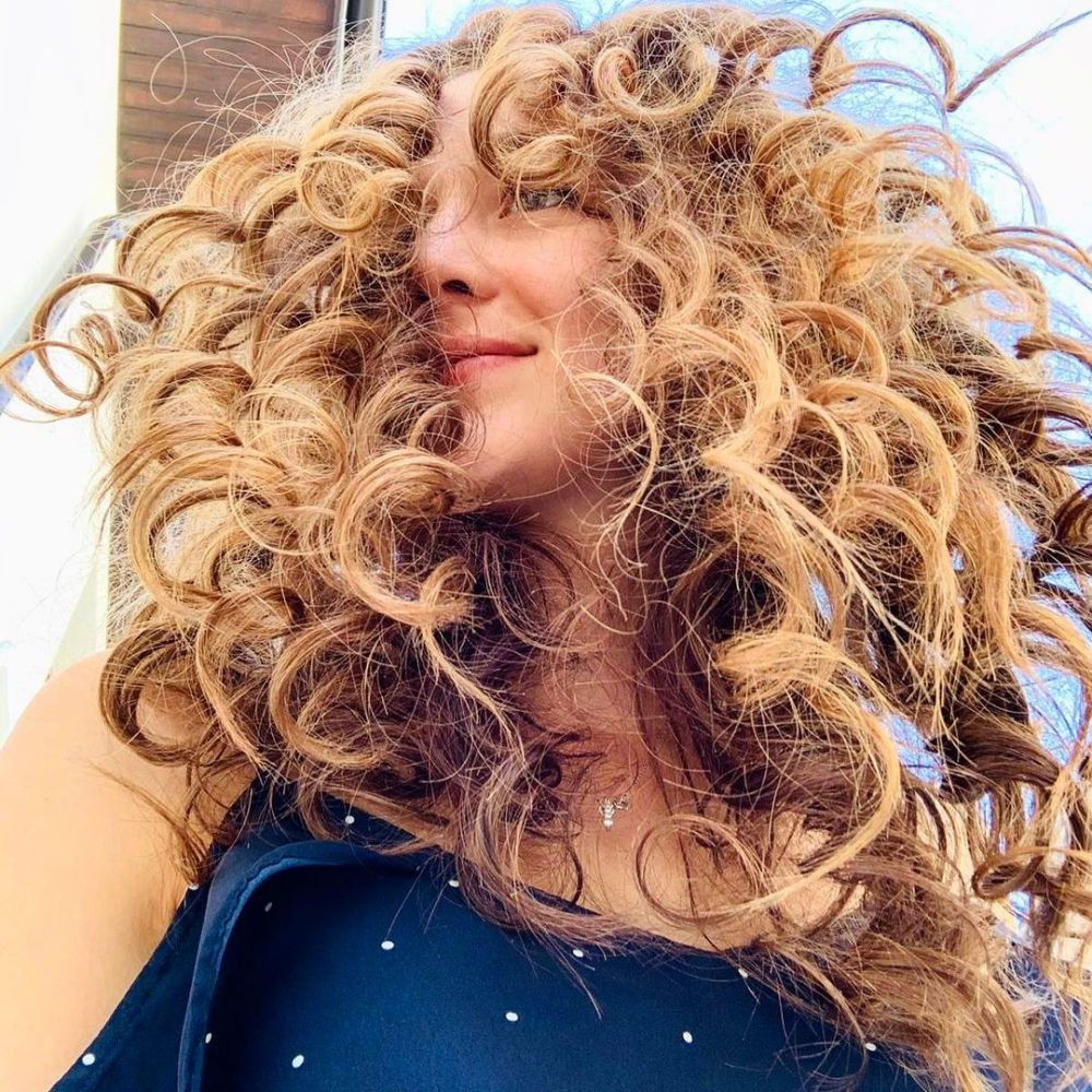 Cum arată fiica cea mare a lui Horia Brenciu. Andreea este o t&acirc;nără superbă