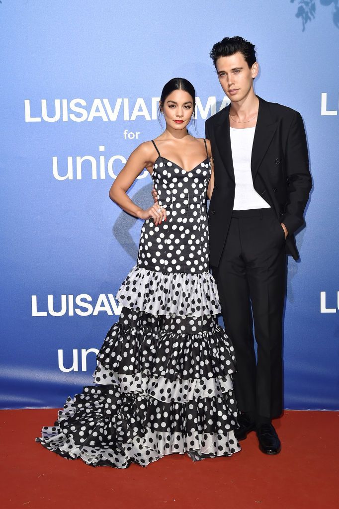 Kaia Gerber s-a cuplat cu un actor celebru, la nici două luni de la despărțirea de Jacob Elordi