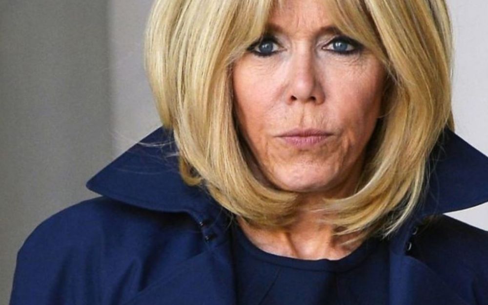 Brigitte Macron, momentul &icirc;n care a aflat despre &rdquo;amantul&rdquo; soțului ei, Emmanuel Macron