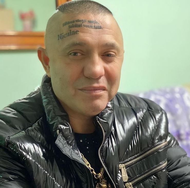 Nicolae Guță, declarat bolnav psihic acum mulți ani. Ce s-a &icirc;nt&acirc;mplat?